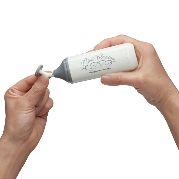 70209 Mini Massager