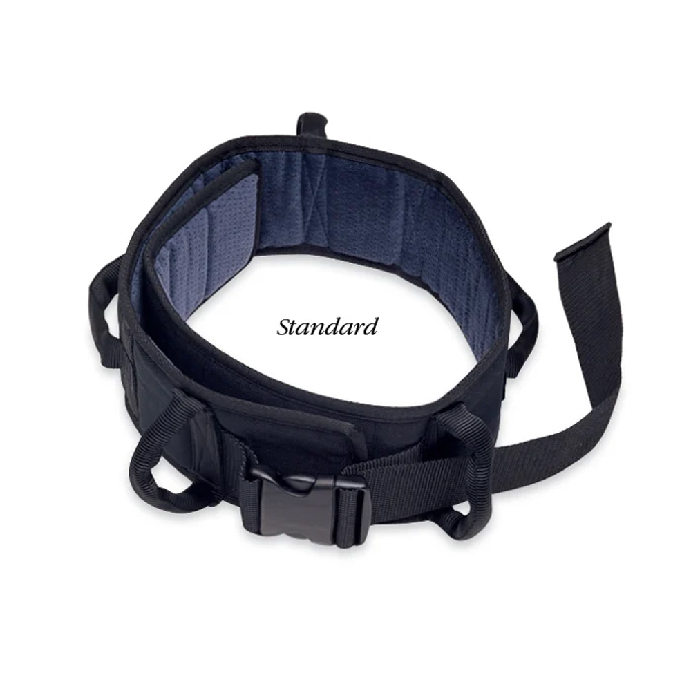 Assure Safety Belt