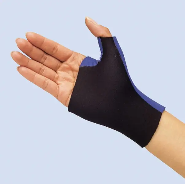 Comfortprene Splinting Material 2