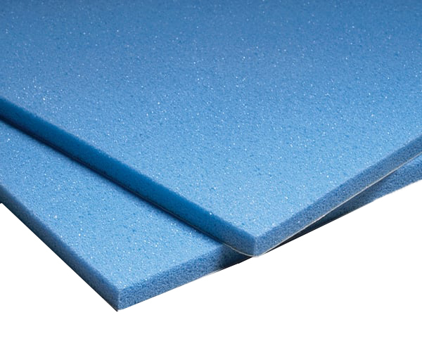 Contour foam copy 2