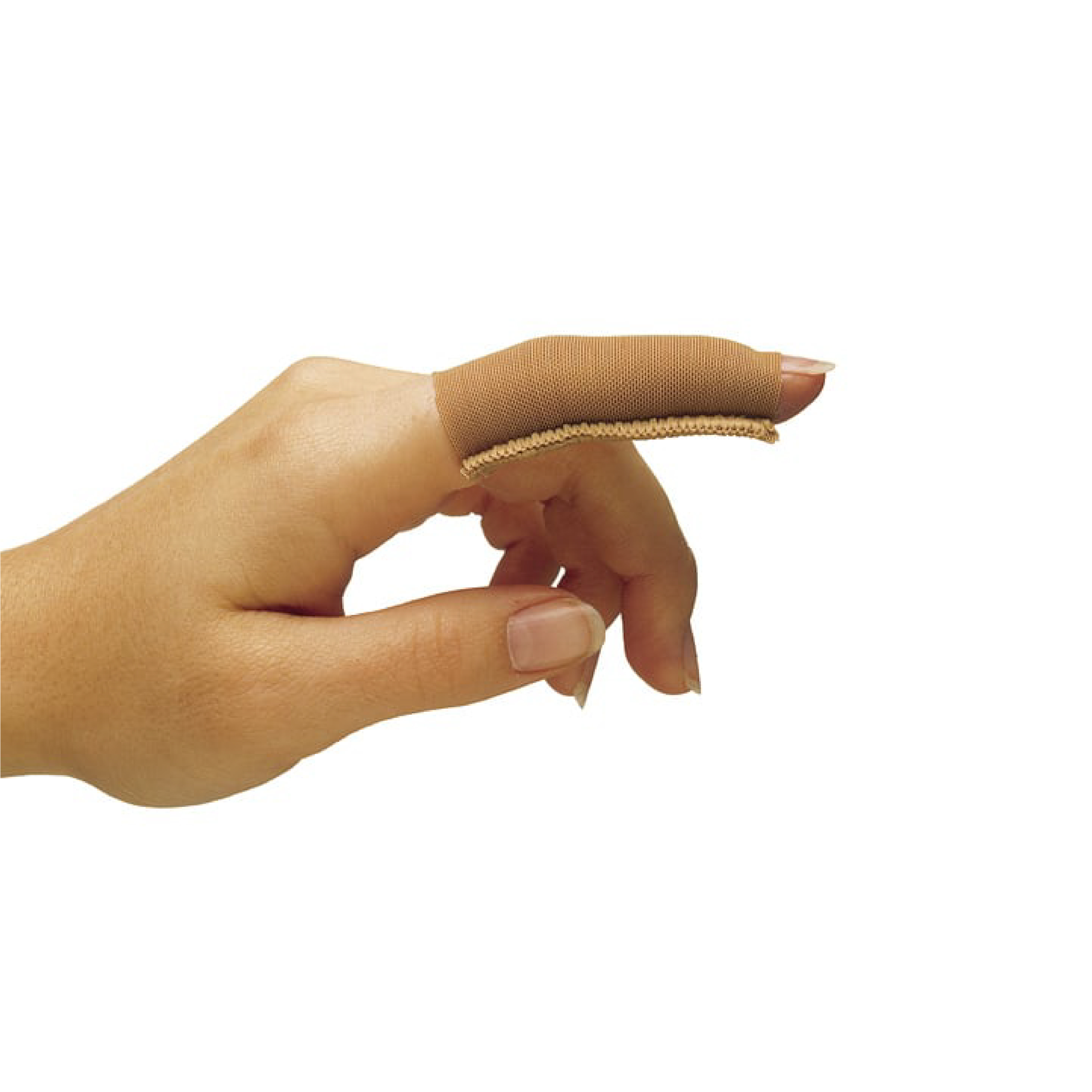 Digi Sleeve Finger Sleeves 2 01