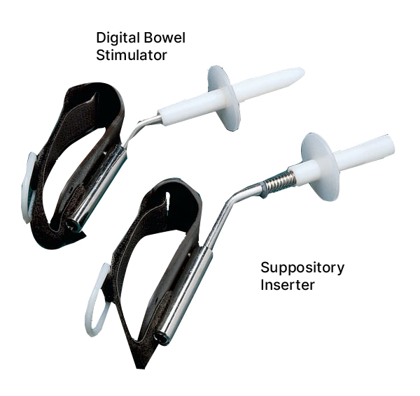 Digital Simulator 2