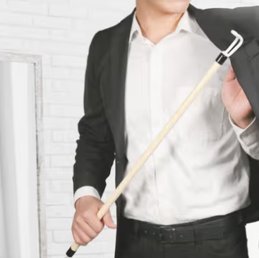 Dressing Stick