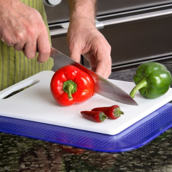 Dycem Non Slip Pads 2