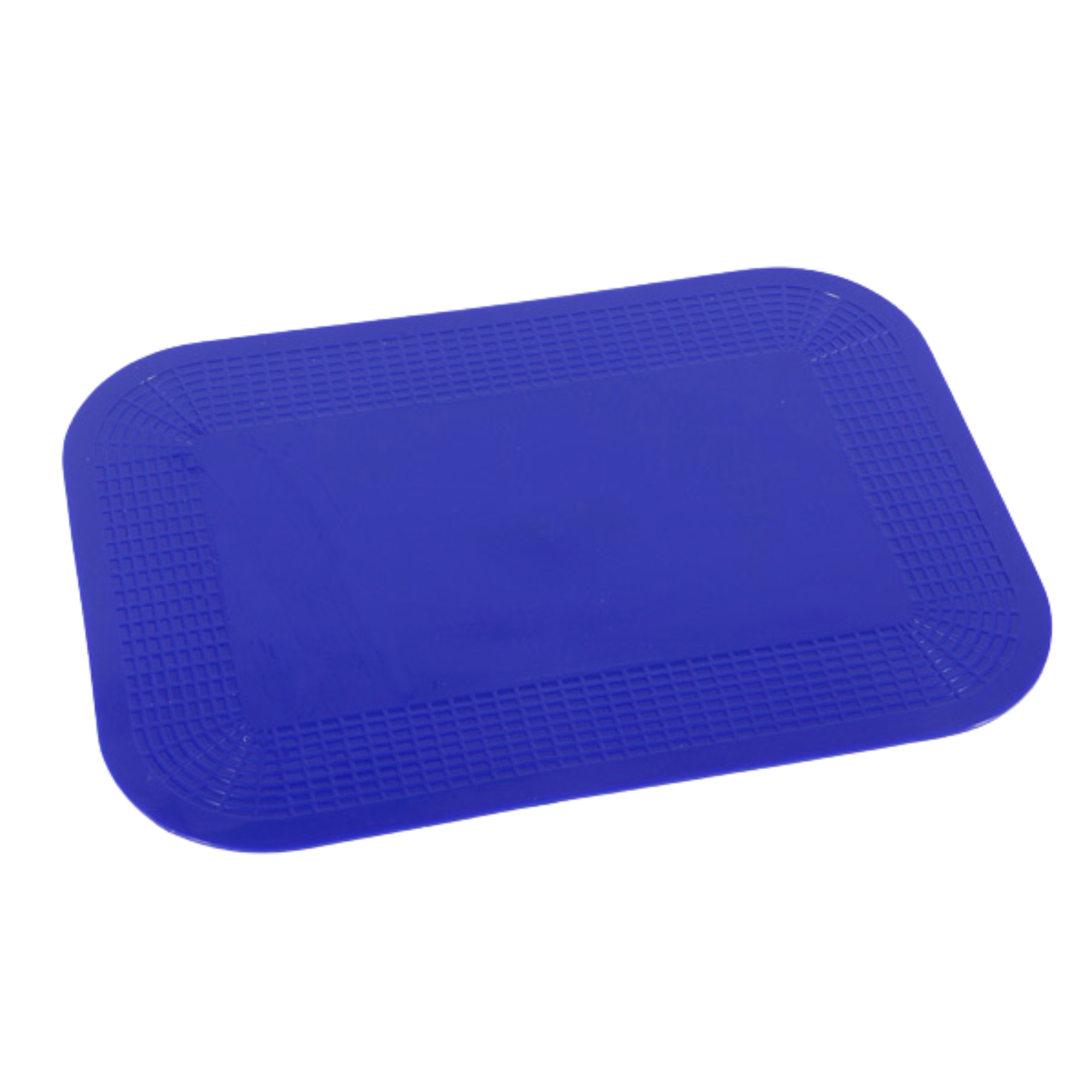 Dycem Non Slip Pads