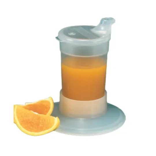 Feeding Cup