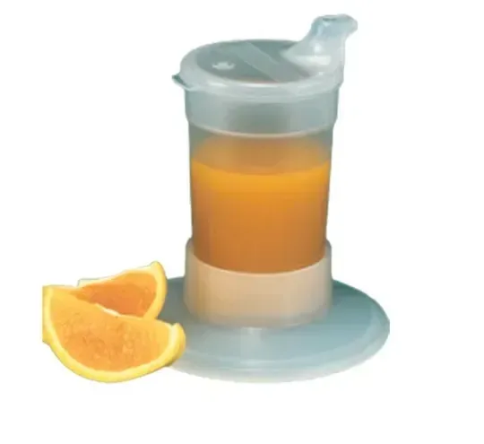 Feeding Cup