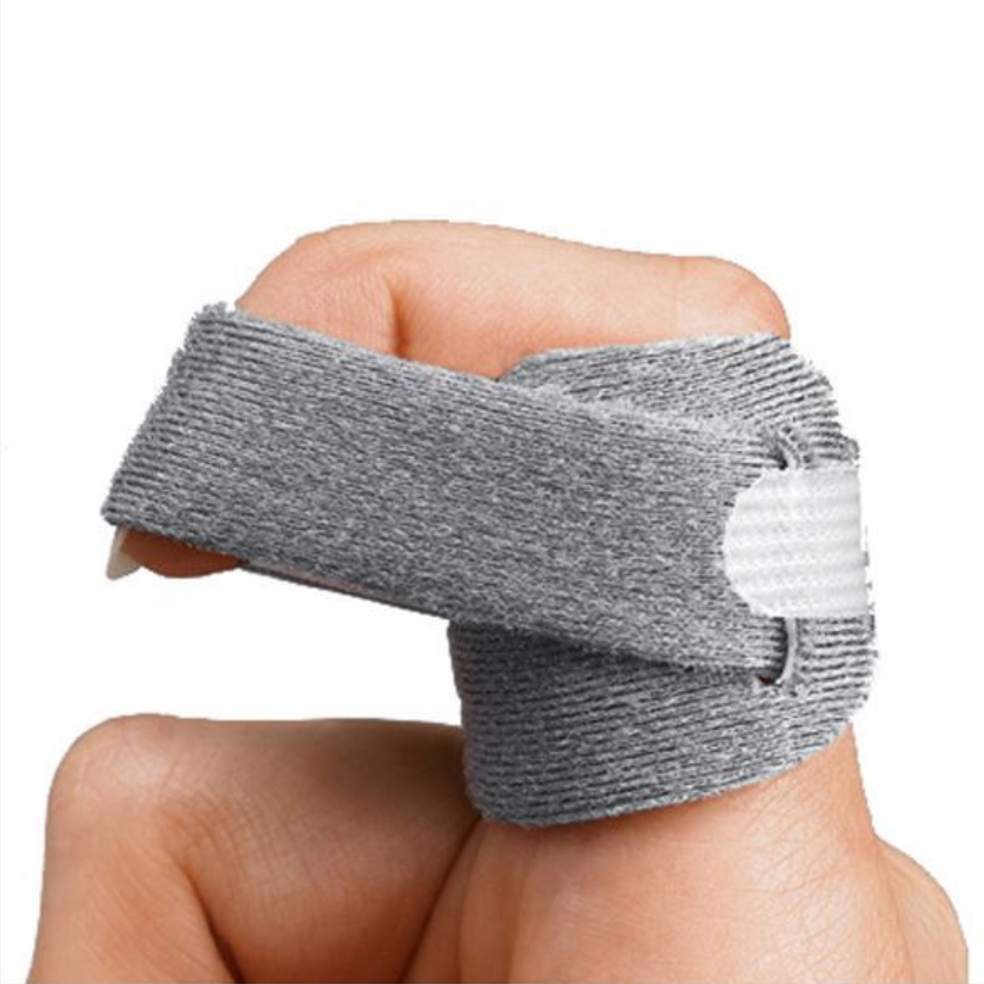 Final Flexion Wrap 1