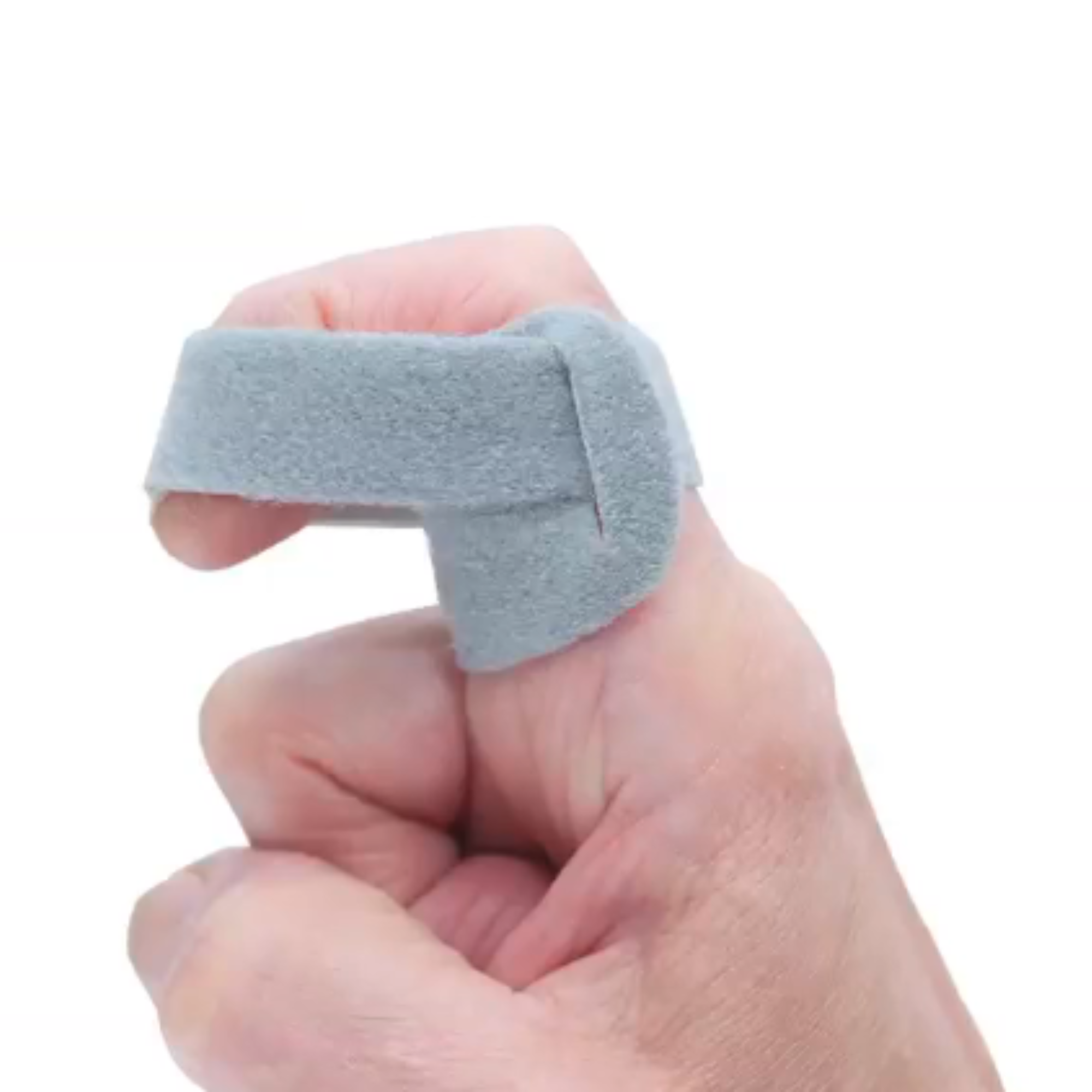 Final Flexion Wrap 2