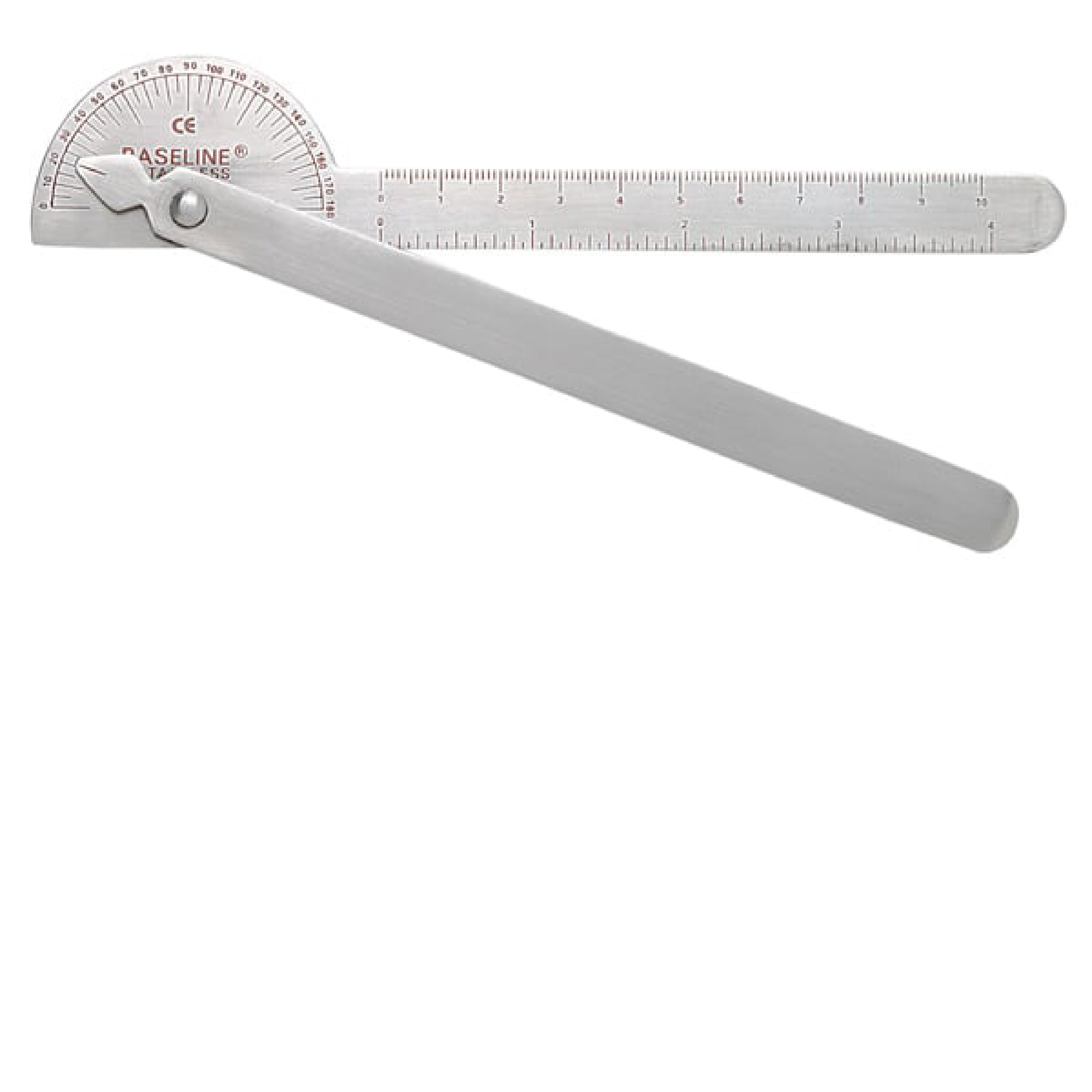 Goniometer 180 15cm lifestyle 01