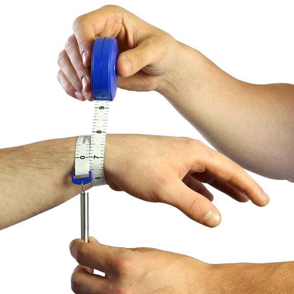 Gulick Tape 2