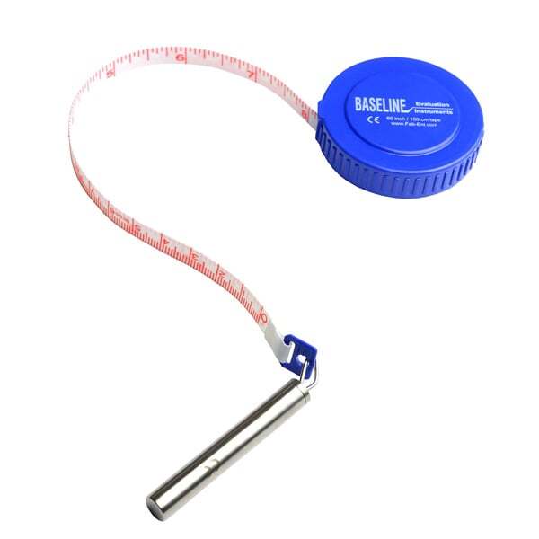 Gulick Tape 4