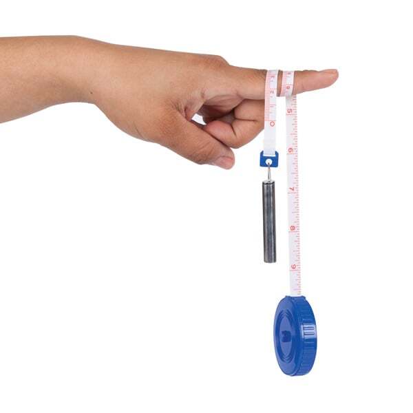 Gulick Tape