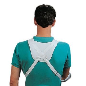 Harris Hemi Arm Sling 2