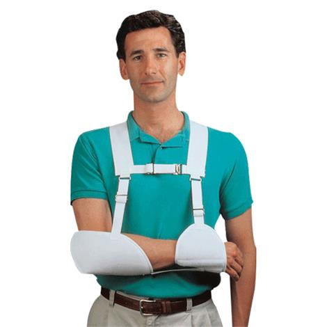 Harris Hemi Arm Sling