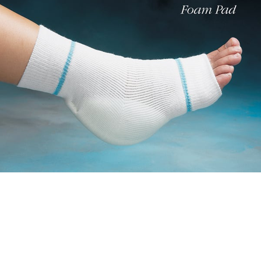 Heel Elbow Protector