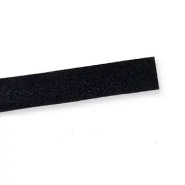 Iron On Seam Tape