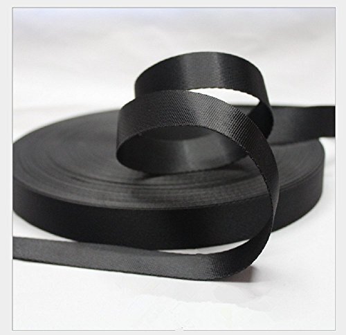 Iron on seam tape