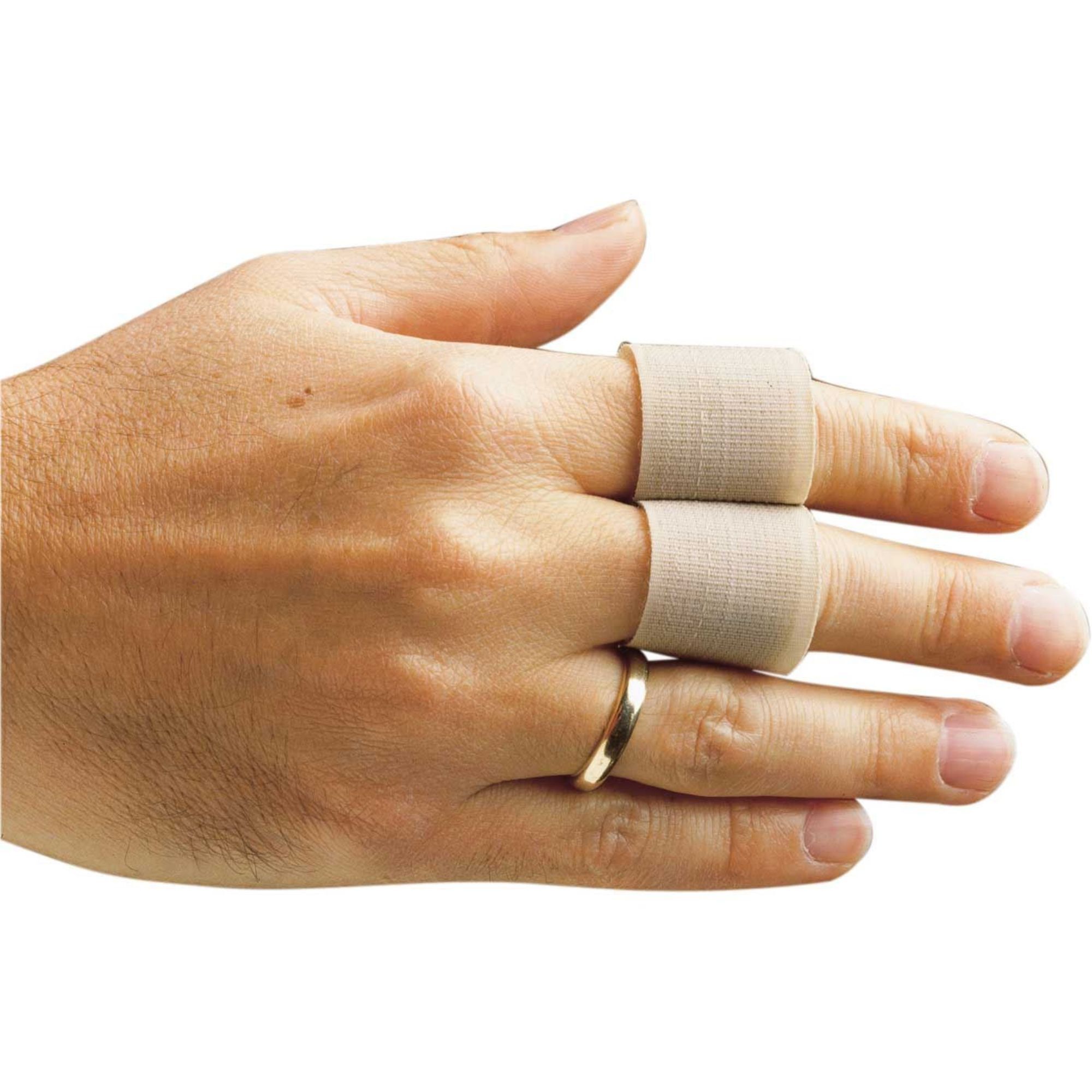 NC15378 Norco Buddy Strap