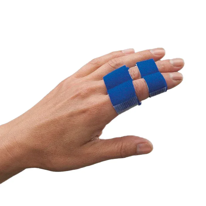 NC15399 1 Fabrifoam Finger Buddy Straps