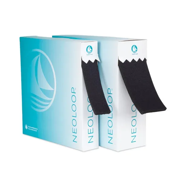 NC15760 Neoloop Straps 3