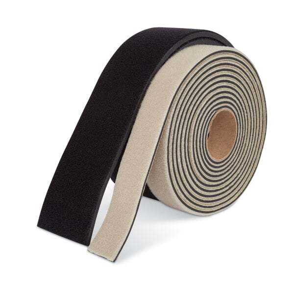 NC15760 Neoloop Straps