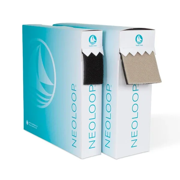 NC15760 Neoloop Straps