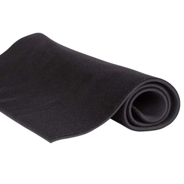 NC15768 Neoloop Material 1 6mm x 46cm 2