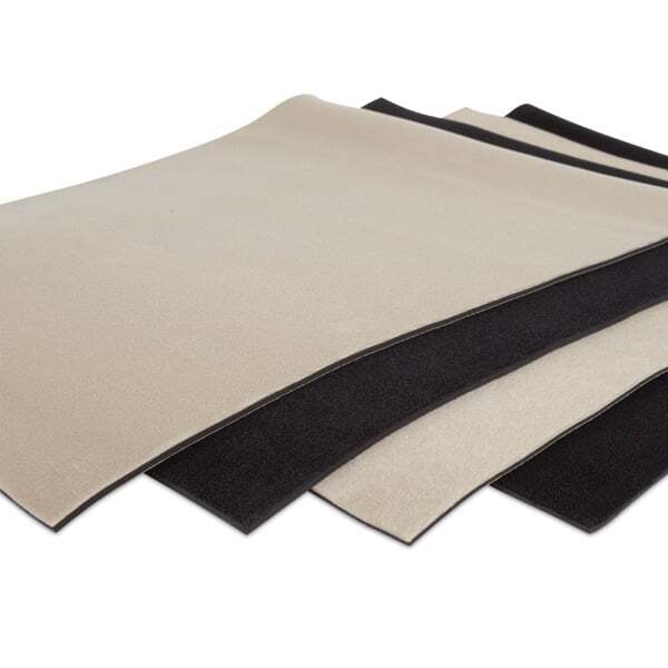 NC15768 Neoloop Material 1 6mm x 46cm
