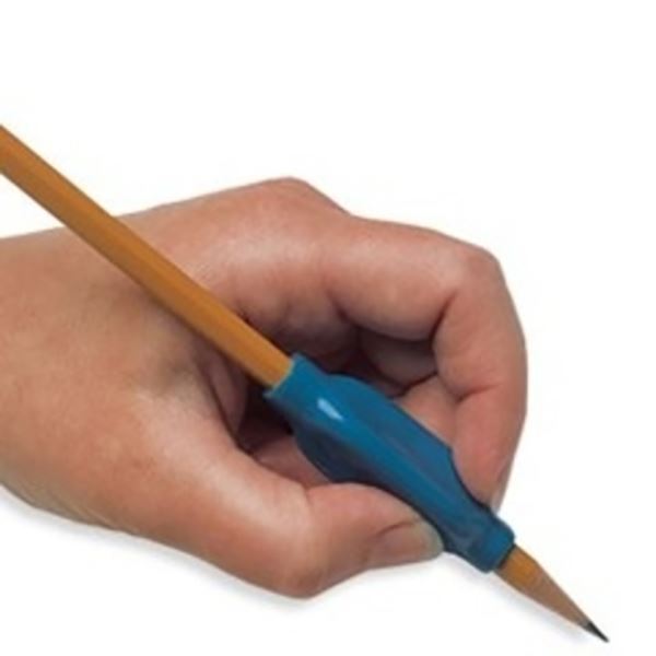 NC21021 writing grips