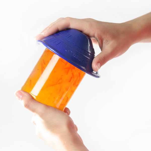 NC28202 Jar Opener Dycem Non Slip 2