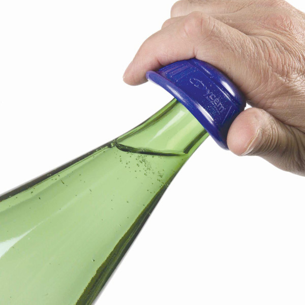 NC28202 Jar Opener Dycem Non Slip 5