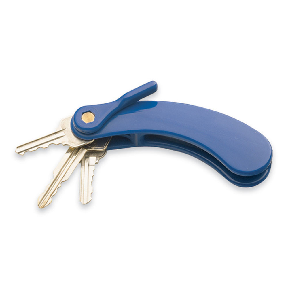 NC28255 Key Turner