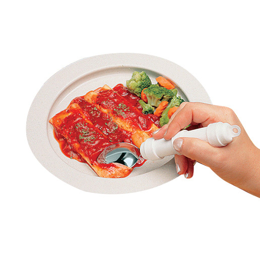 NC34123 Inner Lip Plate