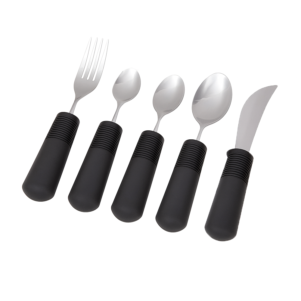 NC65599 SET OF 5