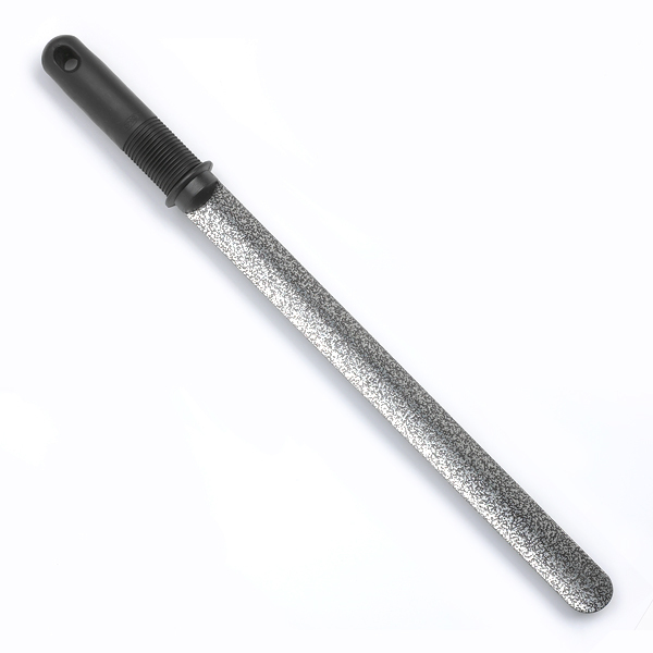 NC65633 Shoehorn Good Grips 30 Long Handle