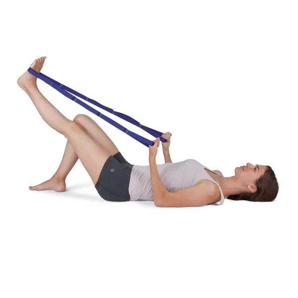 NC84527 Strap Stretch Norco Standard 6ft 4inches