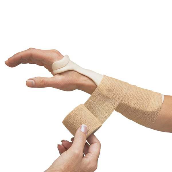 Norco Dema Wrap Cohesive Bandage 2