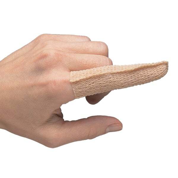 Norco Dema Wrap Cohesive Bandage 3