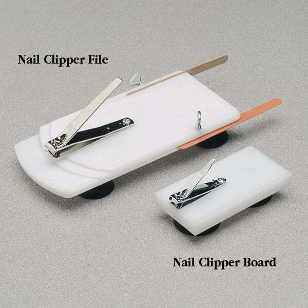 Norco Nail Clipper
