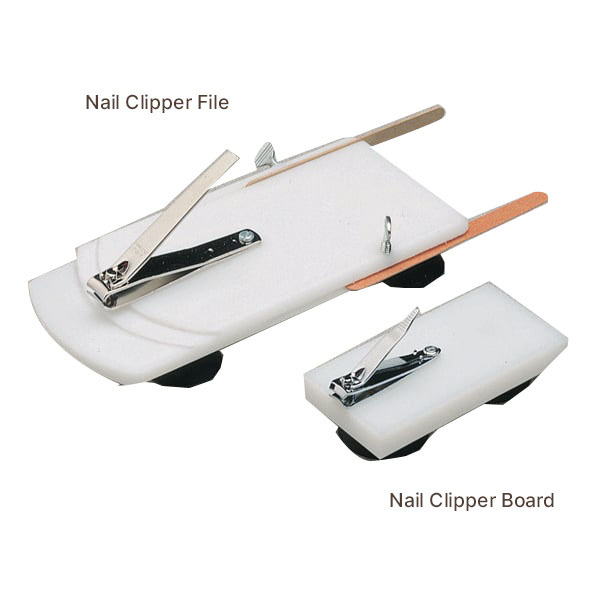 Norco Nail clipper 3