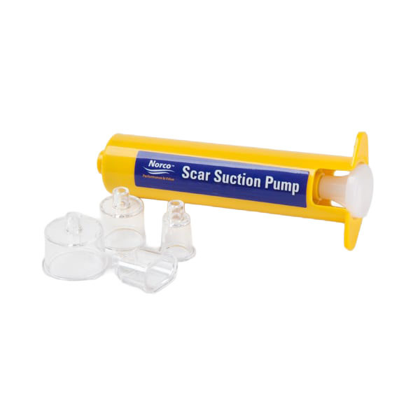 Norco Suction Pump 2 copy