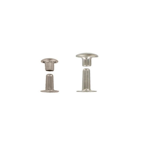 Quick Rivets