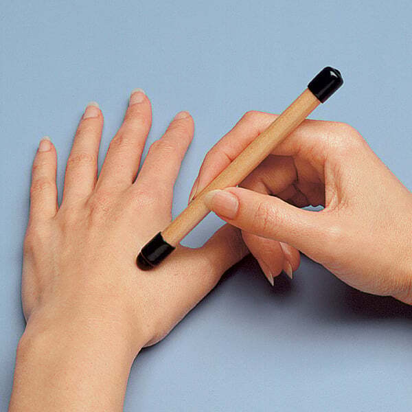 Scar Tissue Massage Tool