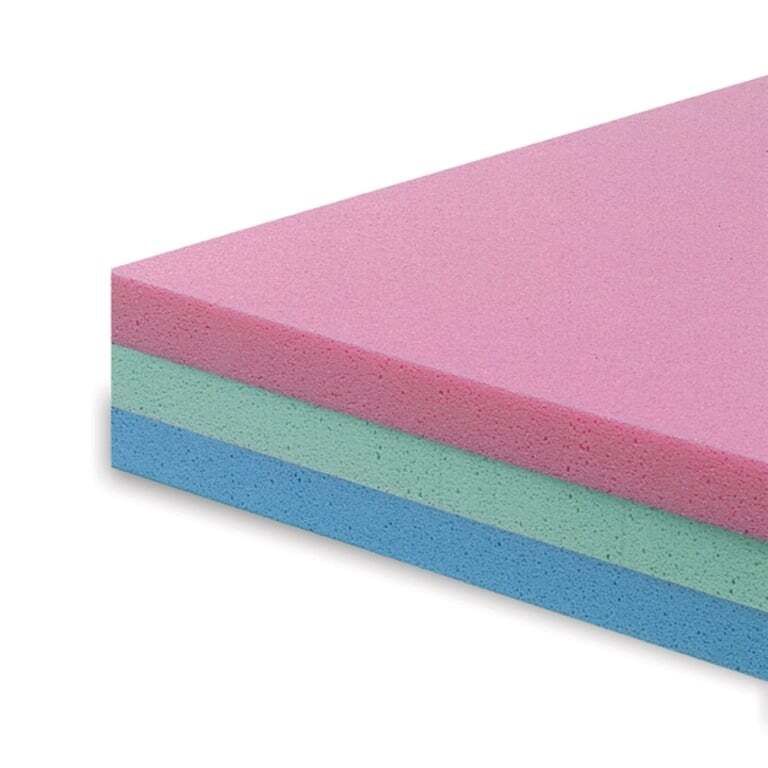 Slo foam cushion NC91572 1