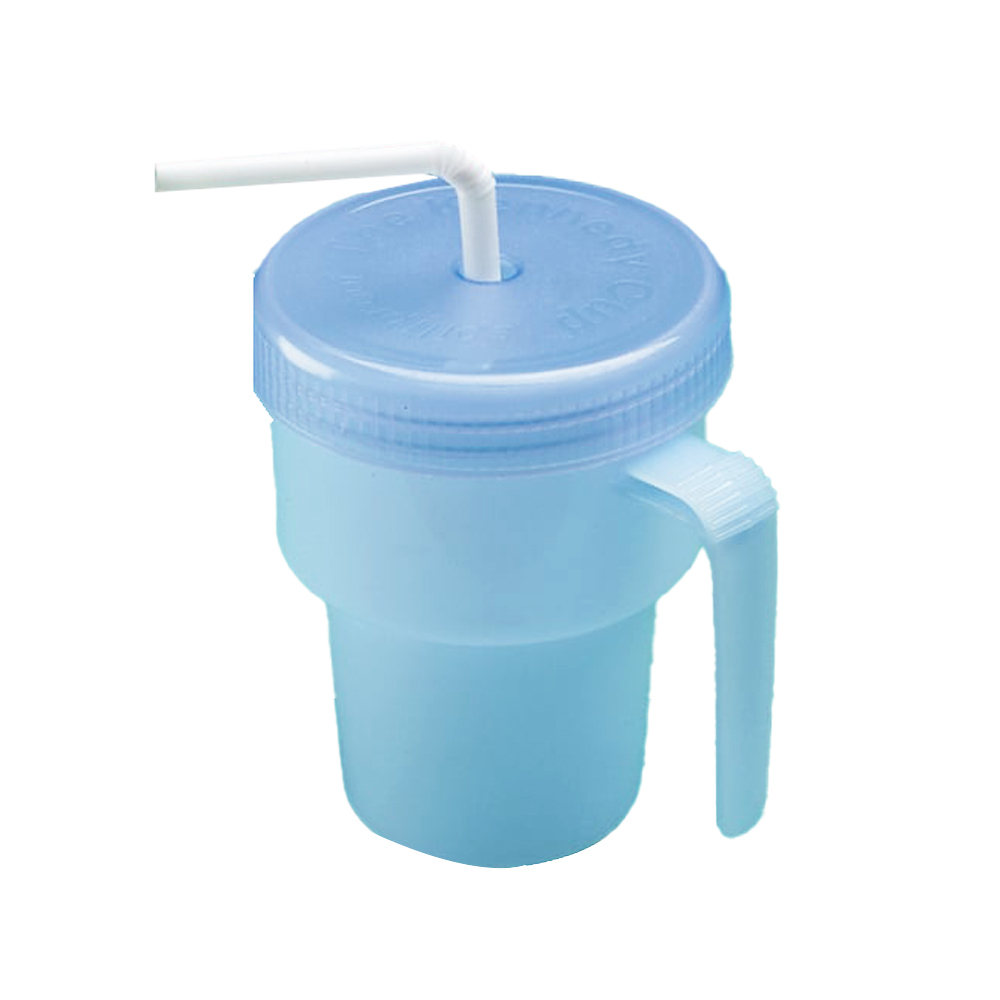 Spill Proof Kennedy Cup