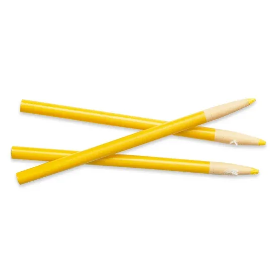 Splint Markers