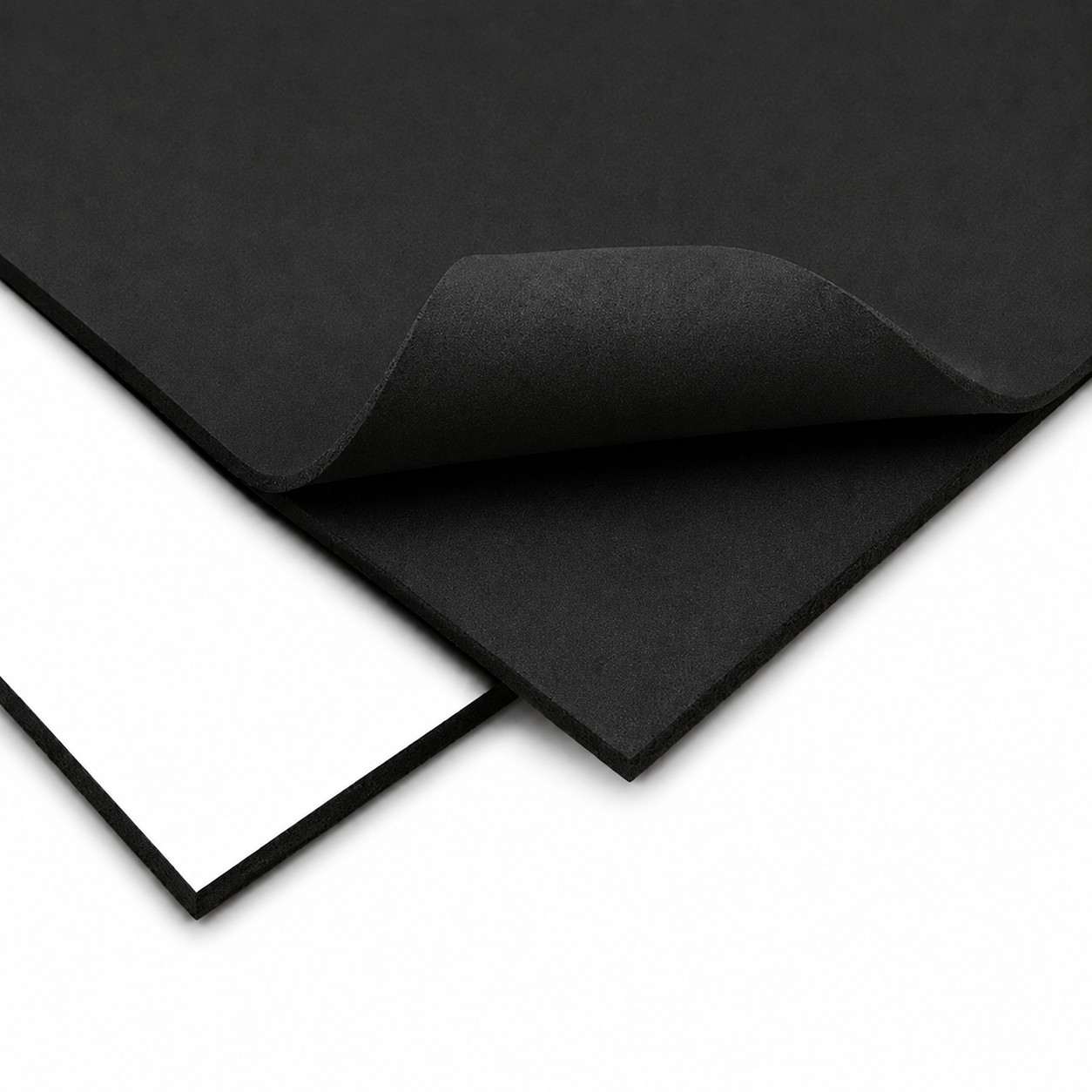 Splintpad Black