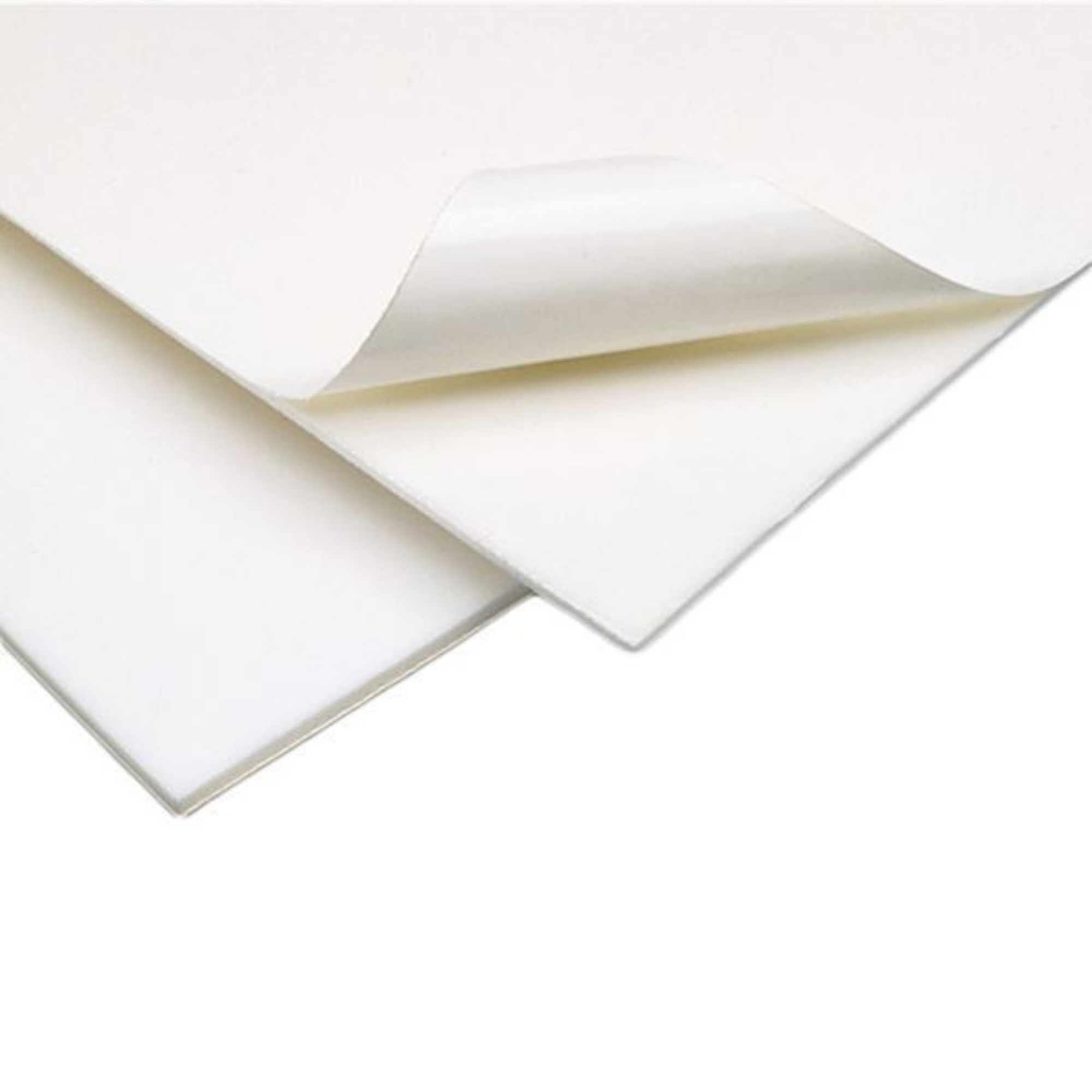 Splintpad