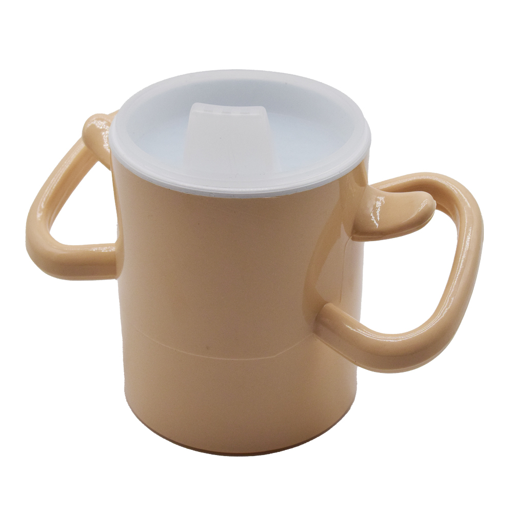 Thumbs Up cup